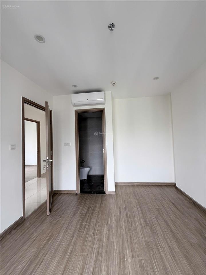 Giá thực 3pn origami chỉ 3 tỷ 750 vinhomes grand park sẵn sổ, rõ ràng giá thật