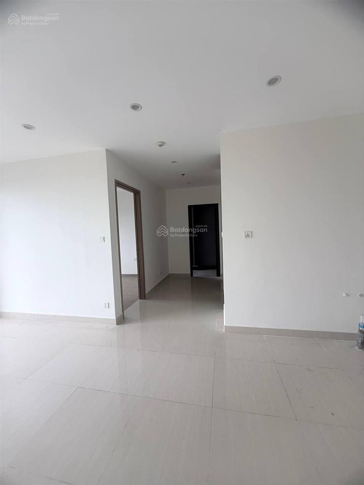 Giá chạm đáy 2pn chỉ 2 tỷ 570 vinhomes grand park siêu rẻ