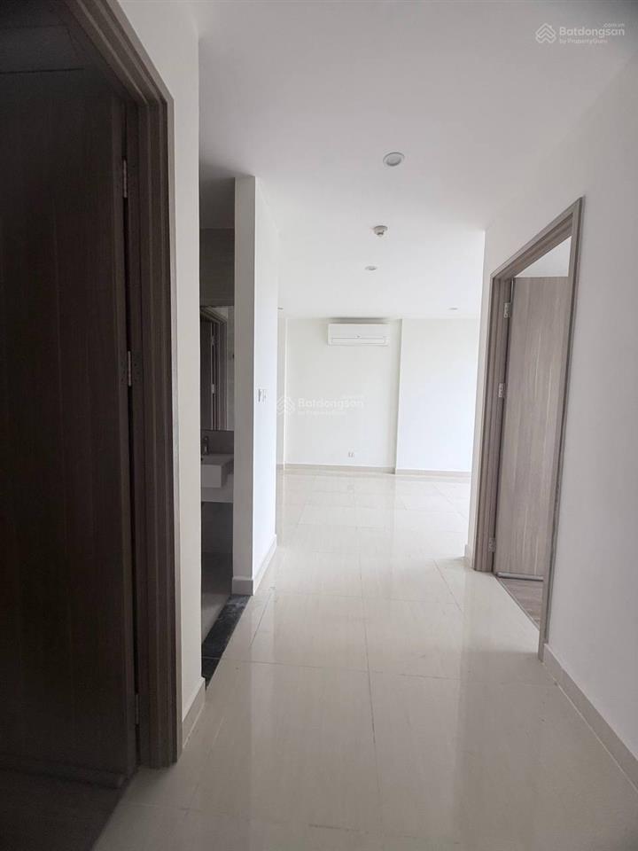 Giá chạm đáy 2pn chỉ 2 tỷ 570 vinhomes grand park siêu rẻ