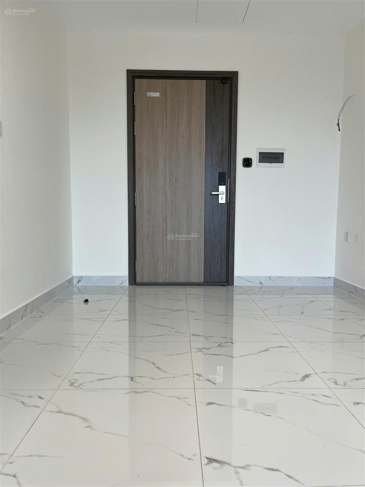 Giá đáy studio solari chỉ 1 tỷ 880 siêu rẻ vinhomes grand park