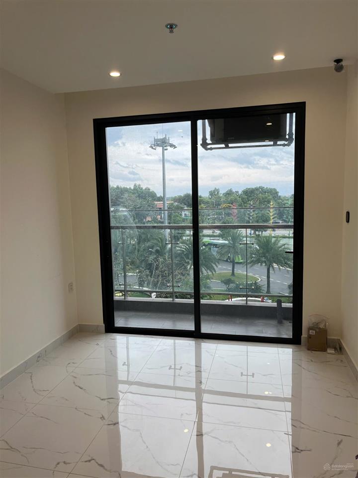Giá đáy studio solari chỉ 1 tỷ 880 siêu rẻ vinhomes grand park