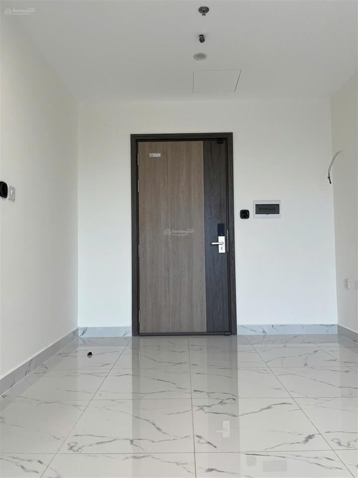 Giá đáy studio solari chỉ 1 tỷ 880 siêu rẻ vinhomes grand park