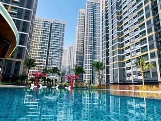 Giá đáy studio solari chỉ 1 tỷ 880 siêu rẻ vinhomes grand park
