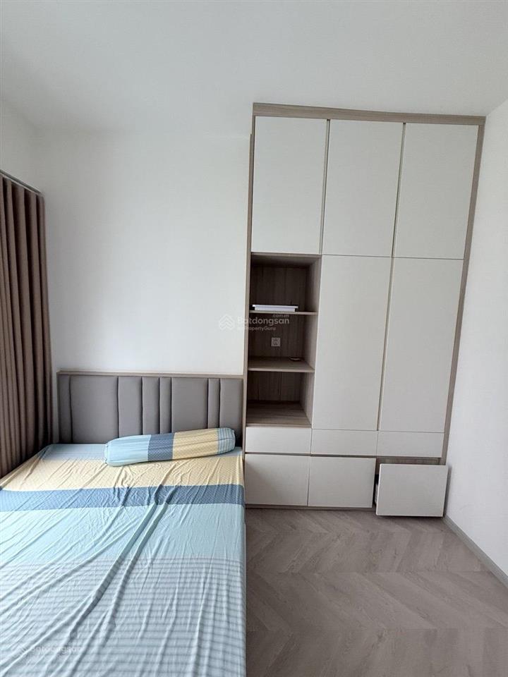 Giá chạm đáy 2pn masteri chỉ 4 tỷ 350 phân khu cao cấp có sổ