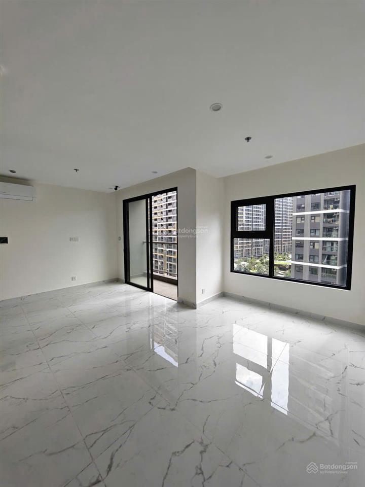 Ngân hàng thanh lý 2pn + góc solari chỉ 3,8 tỷ vinhomes grand park