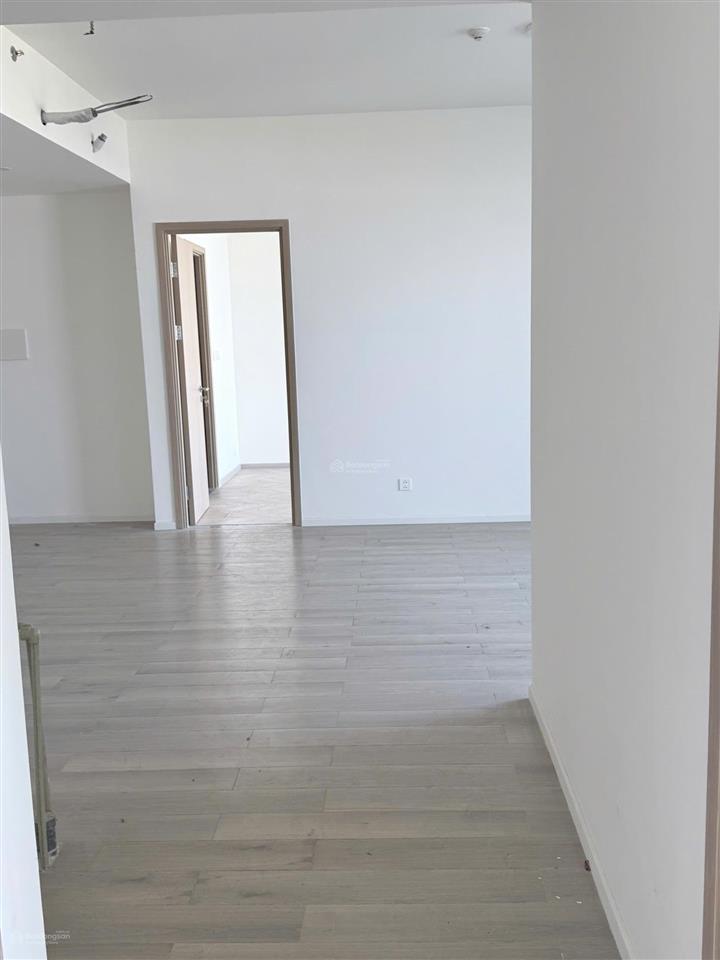 Cắt lỗ 3pn lumiere boulevard quận 9 giá chỉ 6 tỷ 1 siêu rẻ