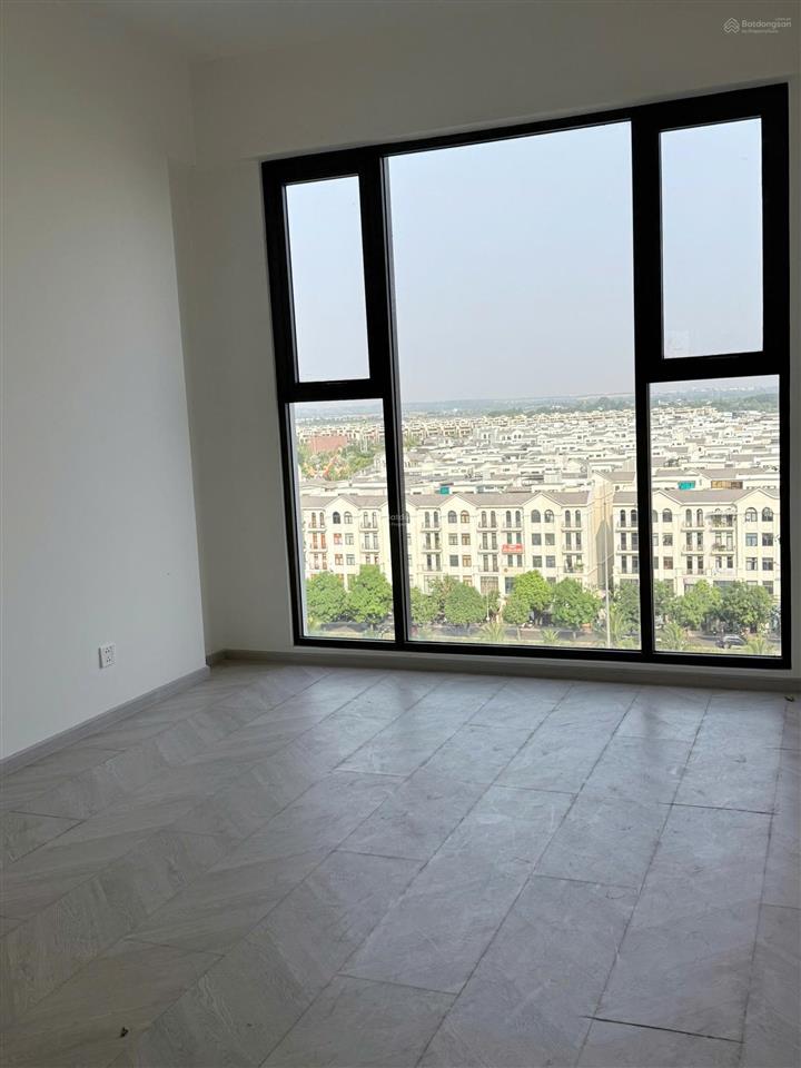 Cắt lỗ 3pn lumiere boulevard quận 9 giá chỉ 6 tỷ 1 siêu rẻ