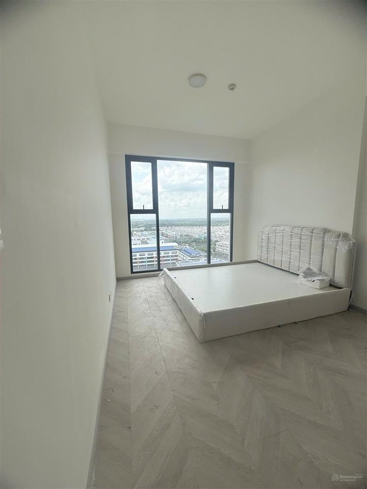 Cắt lỗ 3pn lumiere boulevard quận 9 giá chỉ 6 tỷ 1 siêu rẻ
