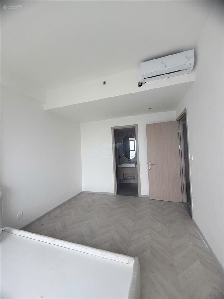 Cắt lỗ 3pn lumiere boulevard quận 9 giá chỉ 6 tỷ 1 siêu rẻ