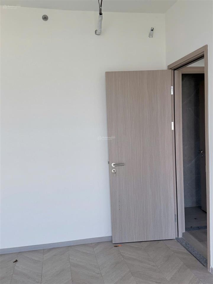 Cắt lỗ 3pn lumiere boulevard quận 9 giá chỉ 6 tỷ 1 siêu rẻ