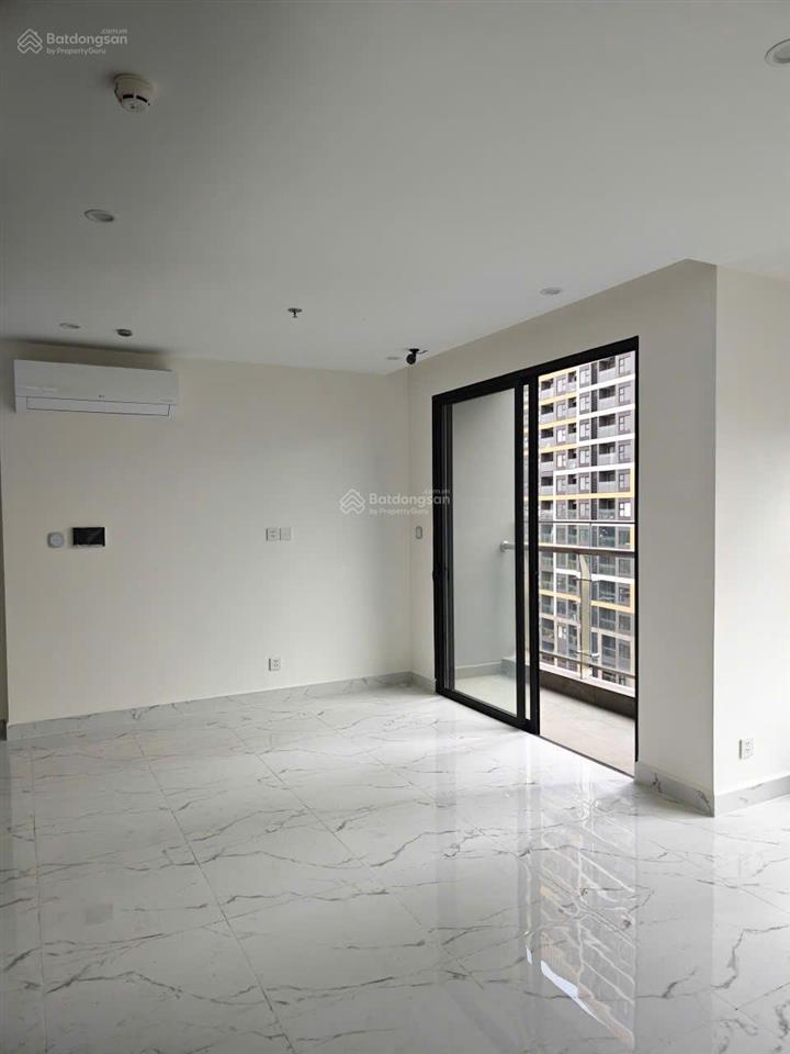 Ngân hàng thanh lý 2pn + góc solari chỉ 3,8 tỷ vinhomes grand park