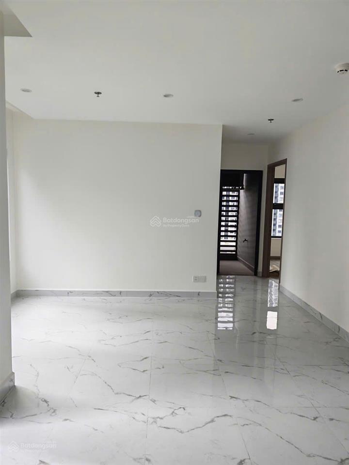 Ngân hàng thanh lý 2pn + góc solari chỉ 3,8 tỷ vinhomes grand park