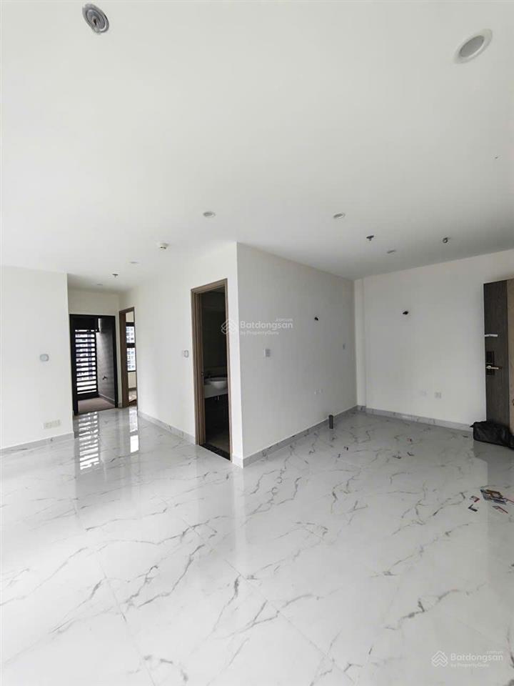 Ngân hàng thanh lý 2pn + góc solari chỉ 3,8 tỷ vinhomes grand park