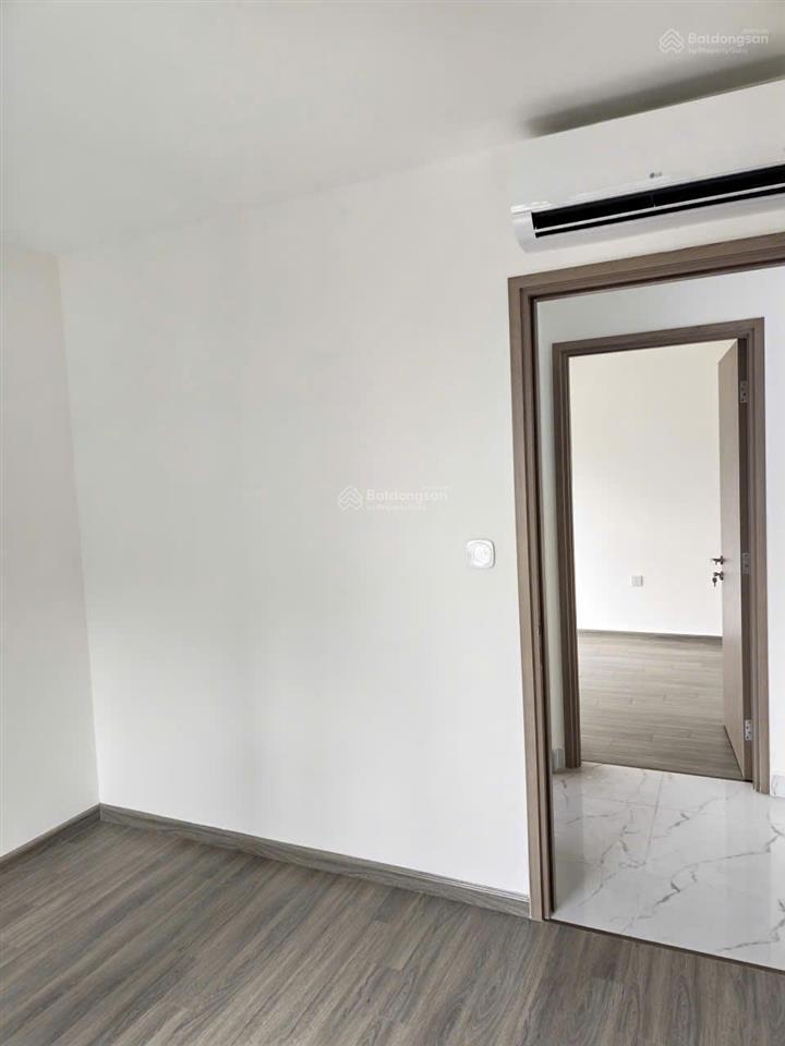Ngân hàng thanh lý 2pn + góc solari chỉ 3,8 tỷ vinhomes grand park