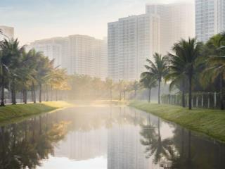 Rõ ràng giá rẻ studio 1 tỷ 5 vinhomes grand park có sổ 0778 973 ***