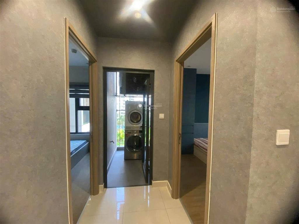 Bán lỗ cao 2pn + góc full nt origami vinhomes grand park có sổ siêu