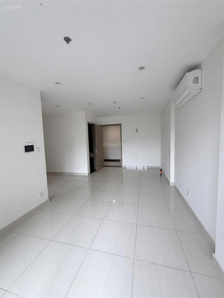 Chạm đáy nỗi đau 1pn + origami chỉ 2 tỷ 150 vinhomes grand park có sổ