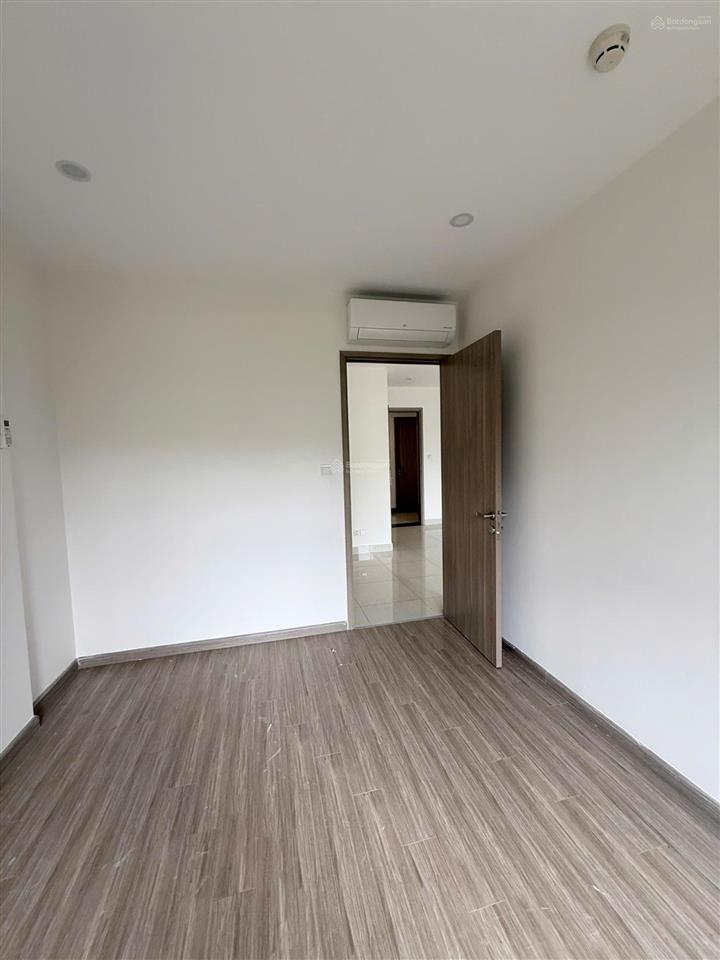 Chạm đáy nỗi đau 1pn + origami chỉ 2 tỷ 150 vinhomes grand park có sổ