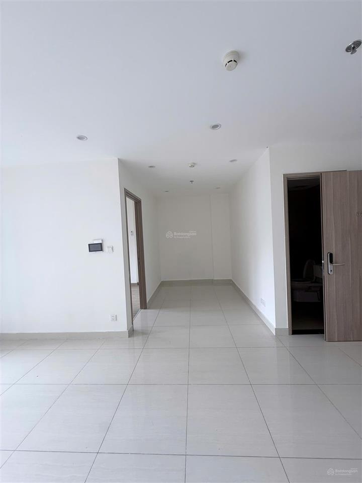 Chạm đáy nỗi đau 1pn + origami chỉ 2 tỷ 150 vinhomes grand park có sổ