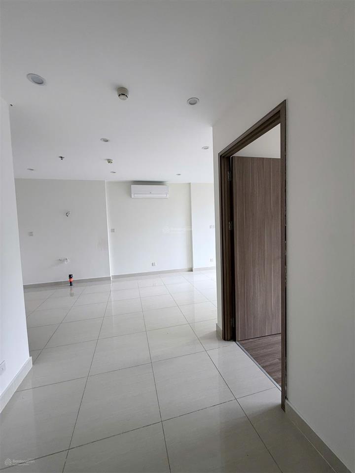 Chạm đáy nỗi đau 1pn + origami chỉ 2 tỷ 150 vinhomes grand park có sổ