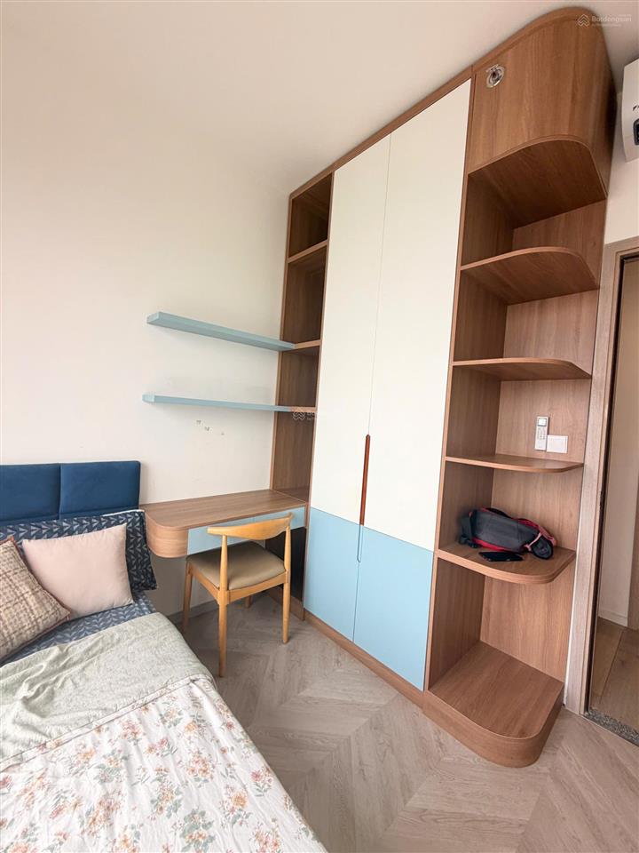 Đẹp rẻ 3pn lumiere boulevard q9 full nt, sổ sẵn chỉ 6 tỷ 8 vinhomes grand park