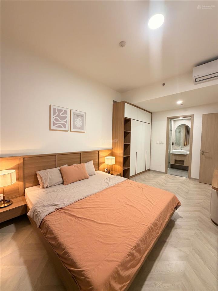 Đẹp rẻ 3pn lumiere boulevard q9 full nt, sổ sẵn chỉ 6 tỷ 8 vinhomes grand park
