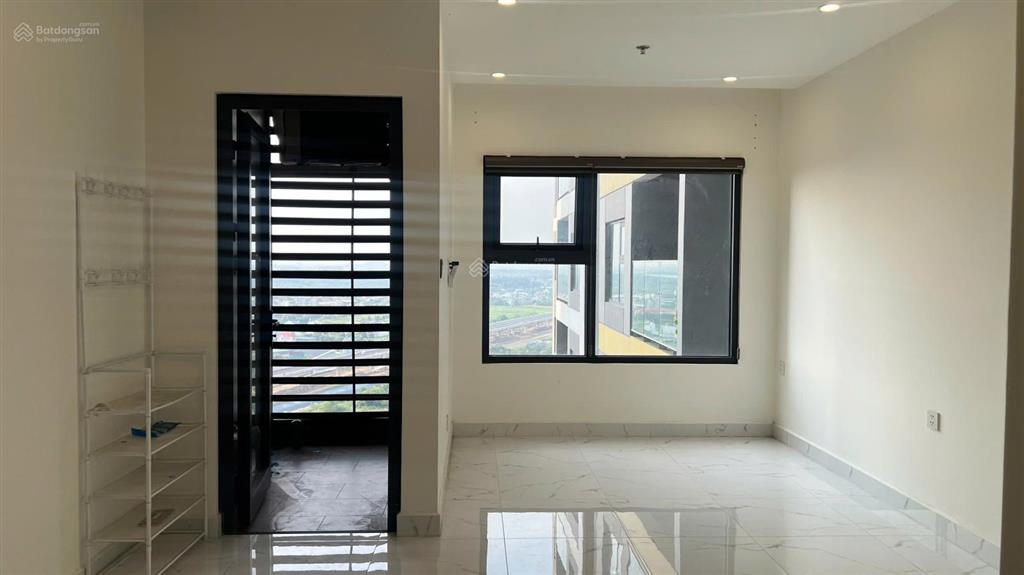 Studio solari lỗ 400tr giá chỉ 1tỷ690 vinhomes grand park có sổ
