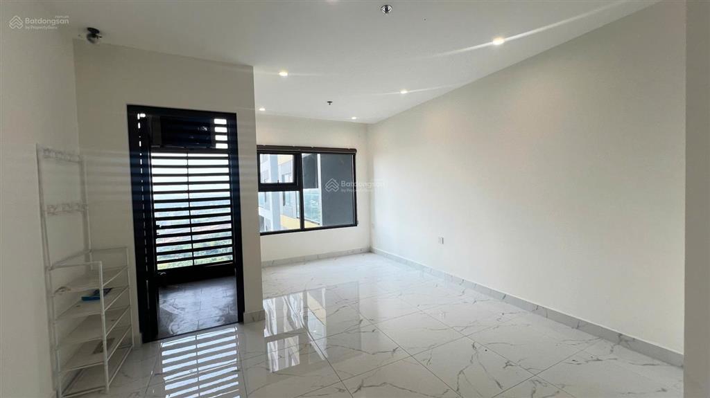 Studio solari lỗ 400tr giá chỉ 1tỷ690 vinhomes grand park có sổ