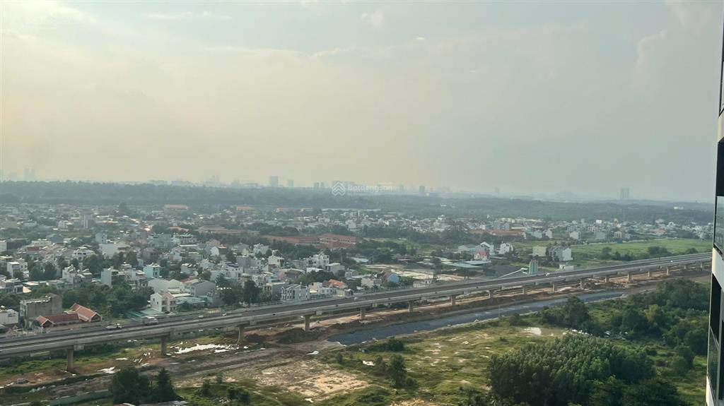 Studio solari lỗ 400tr giá chỉ 1tỷ690 vinhomes grand park có sổ