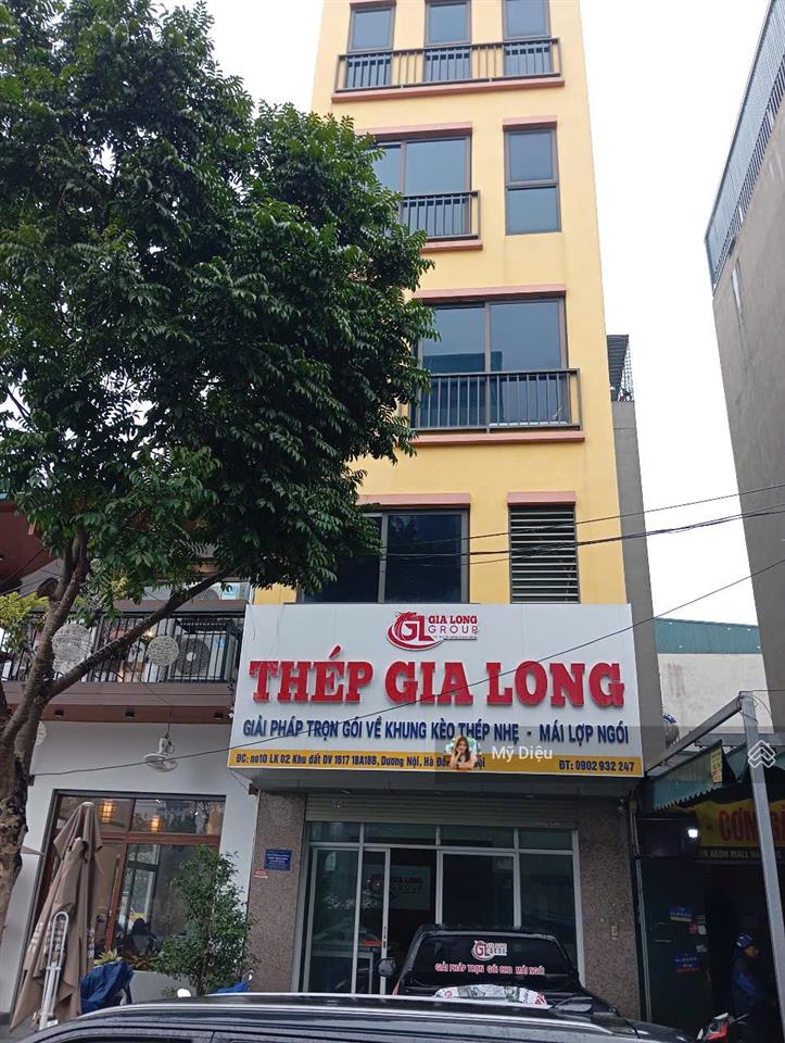 Siêu phẩm mặt tiền tôn thất tùng, bến thành, q 1  5x20m  5 tầng  hđt 130tr/tháng  giá 40 tỷ