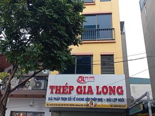 Siêu phẩm mặt tiền tôn thất tùng, bến thành, q 1  5x20m  5 tầng  hđt 130tr/tháng  giá 40 tỷ