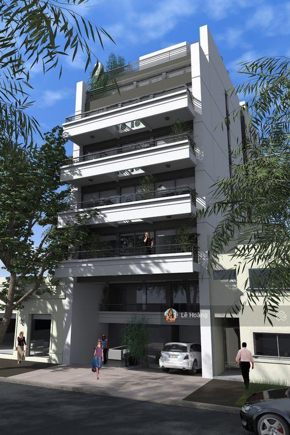 Bán nhà mặt tiền khu trần não, an khánh, q2  9x17m  5 tầng + thang máy  hđt 100tr/th  giá 32 tỷ