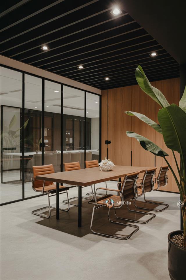 Góc 2 mặt tiền xô viết nghệ tĩnh, bình thạnh  14x28m  ctxd hầm + 7 tầng  hđt 230tr  giá 55 tỷ
