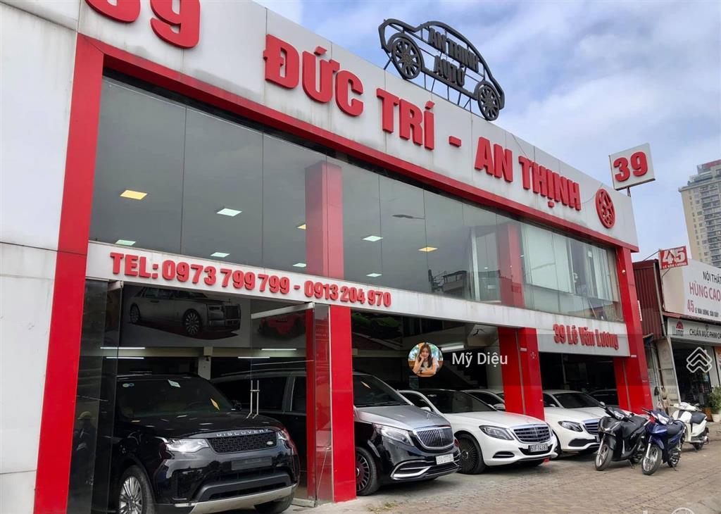 Bán nhà mặt tiền điện biên phủ, p. 15, bình thạnh  20x28m  3 tầng  hđt 430tr/th  giá 110 tỷ