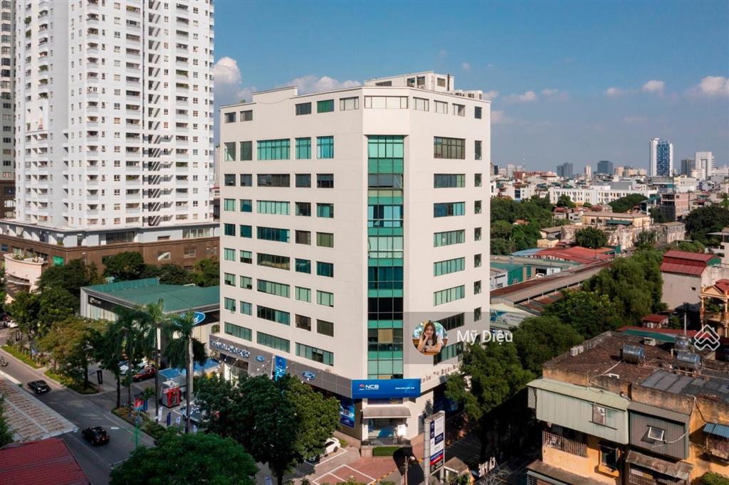 Bán nhà mặt tiền nguyễn thị định, bình trưng  15x40m  ctxd hầm + 7 tầng  hđt 230tr  giá 78 tỷ