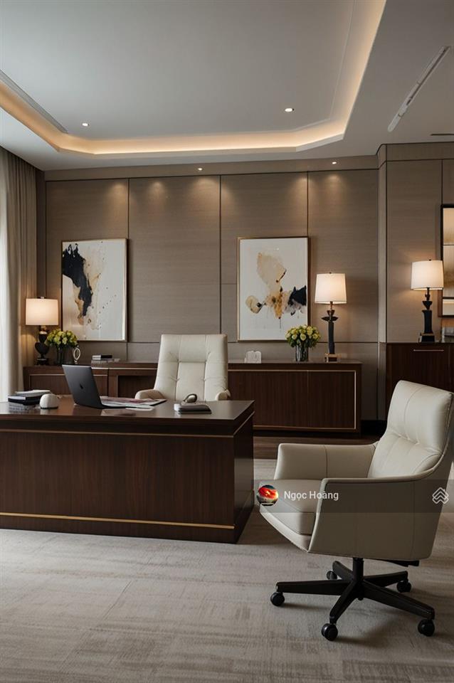 Chuyển nhượng mặt tiền lũy bán bích, tân phú  8,5x29m  ctxd hầm + 7 tầng  hđt 110tr  giá 33 tỷ