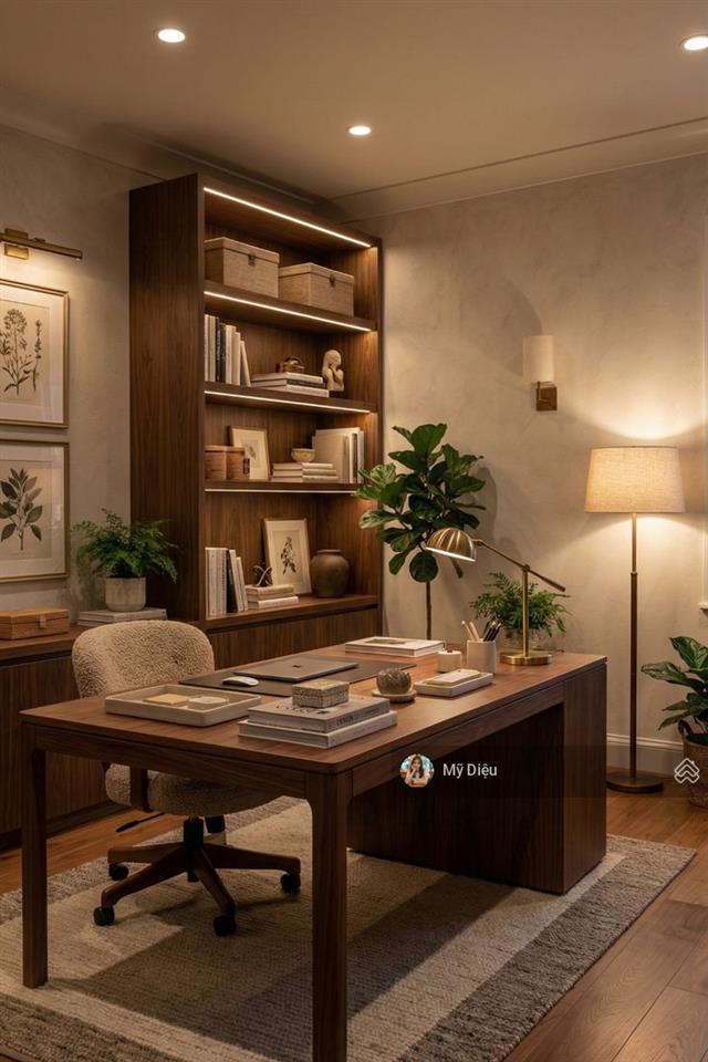 Chuyển nhượng góc 2 mặt tiền xuân thủy, p. thảo điền  10x19m  4 tầng  hđt 160tr/th  giá 57 tỷ