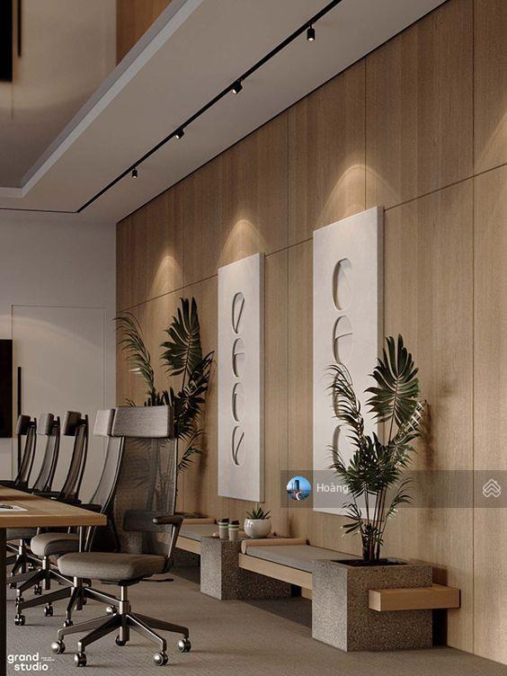 Bán nhà mặt tiền nam kỳ khởi nghĩa, p. vts, q. 3  10x18m  4 tầng  hđt 270tr/tháng  giá 75 tỷ