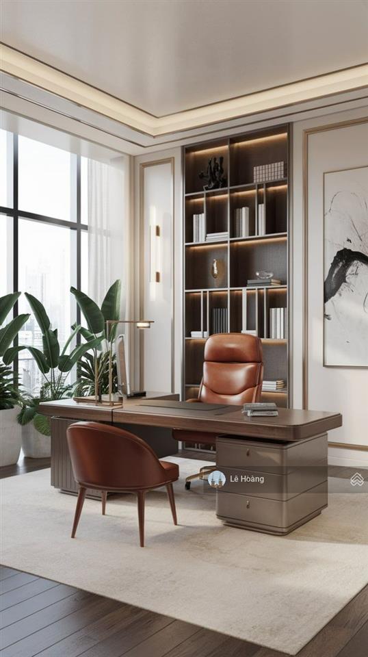 Chuyển nhượng mặt tiền nguyễn thiện thuật, quận 3  5x21m  4 tầng  hđt 100tr/tháng  giá 32 tỷ