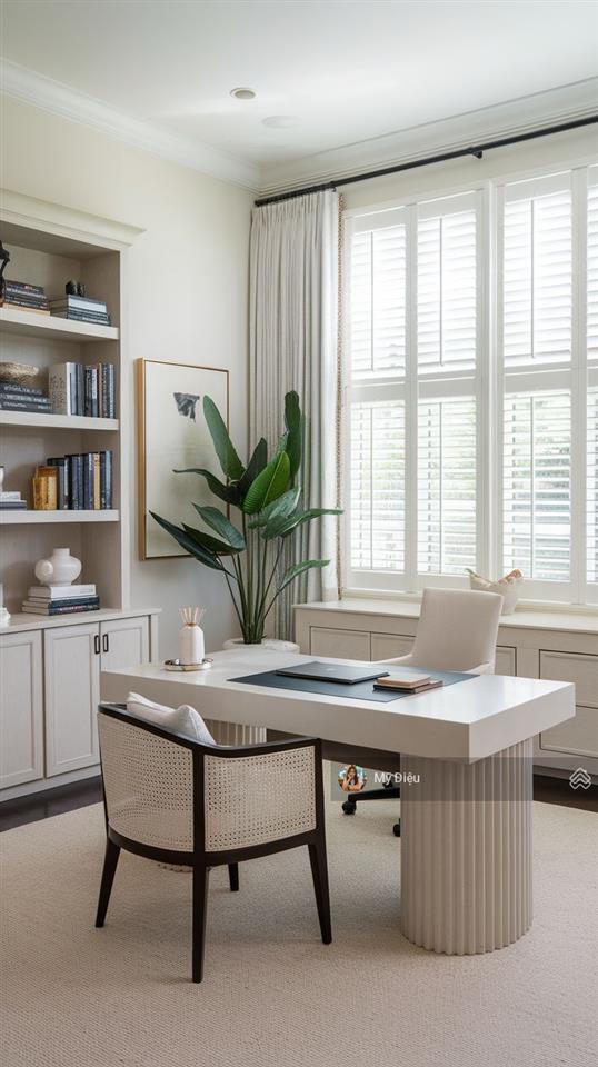 Tòa nhà góc 2 mặt tiền lý chính thắng, quận 3  8x21m  hầm + 7 tầng  hđt 160tr/tháng  giá 50 tỷ