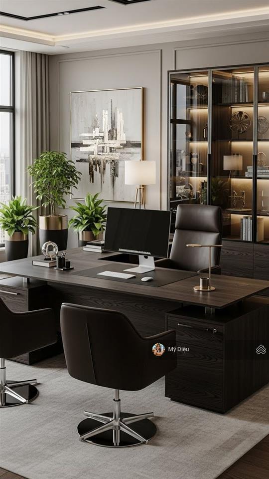Siêu phẩm góc 2 mặt tiền tân sơn nhì, tân phú  11x20m  ctxd hầm + 7 tầng  hđt 150tr  giá 37 tỷ