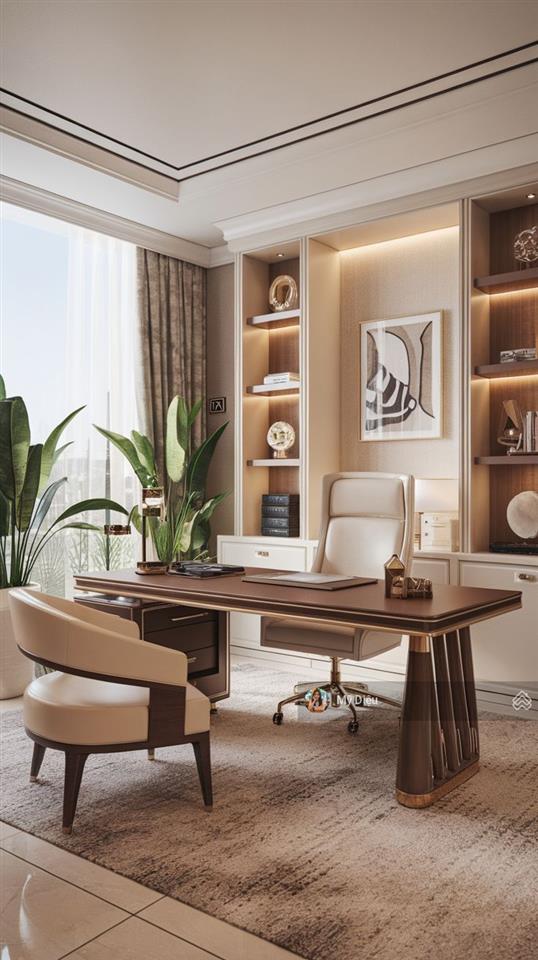 Chuyển nhượng mặt tiền view sông trường sa, p 14, q 3  6x18m  6 tầng  hđt 90tr/th  giá 28 tỷ