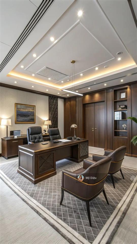 Chuyển nhượng tòa nhà mặt tiền nguyễn văn trỗi, phú nhuận  6x18m  8 tầng  hđt 100tr  giá 28 tỷ