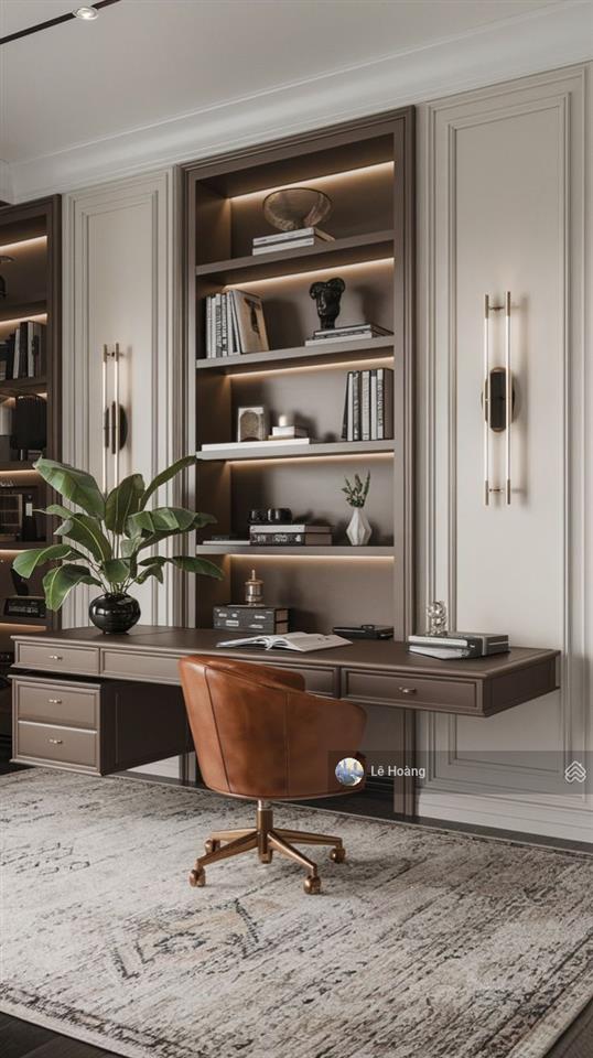 Chuyển nhượng tòa nhà trường sơn, p. 2, tân bình  8x22m  hầm + 7 tầng  hđt 150tr/th  giá 40 tỷ