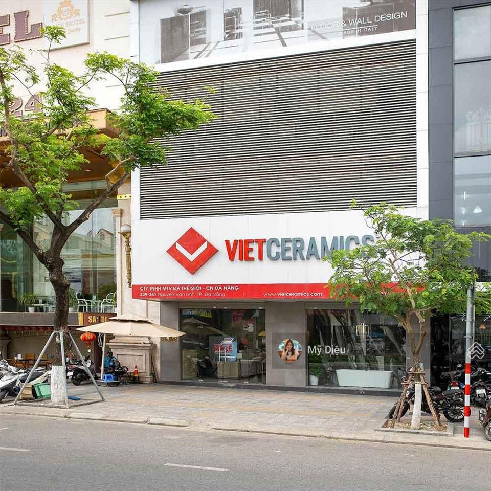 Siêu phẩm mặt tiền nguyễn thị minh khai, bến thành, q 1  7x20m  3 tầng  hđt 140tr  giá 42 tỷ