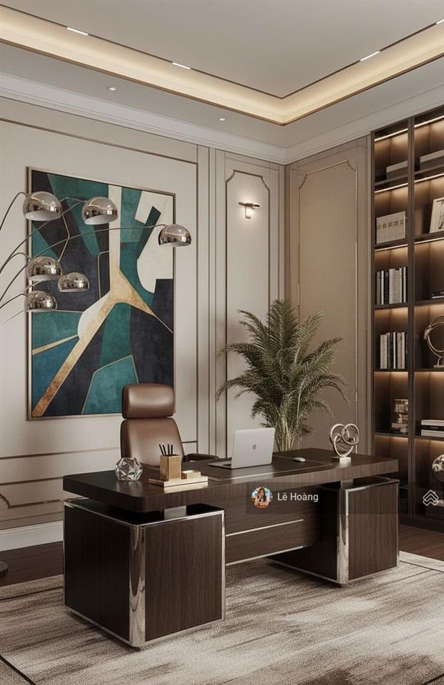 Chuyển nhượng mặt tiền nguyễn du, bến thành, q 1  6,8x22m  4 tầng  hđt 180tr/th  giá 50 tỷ