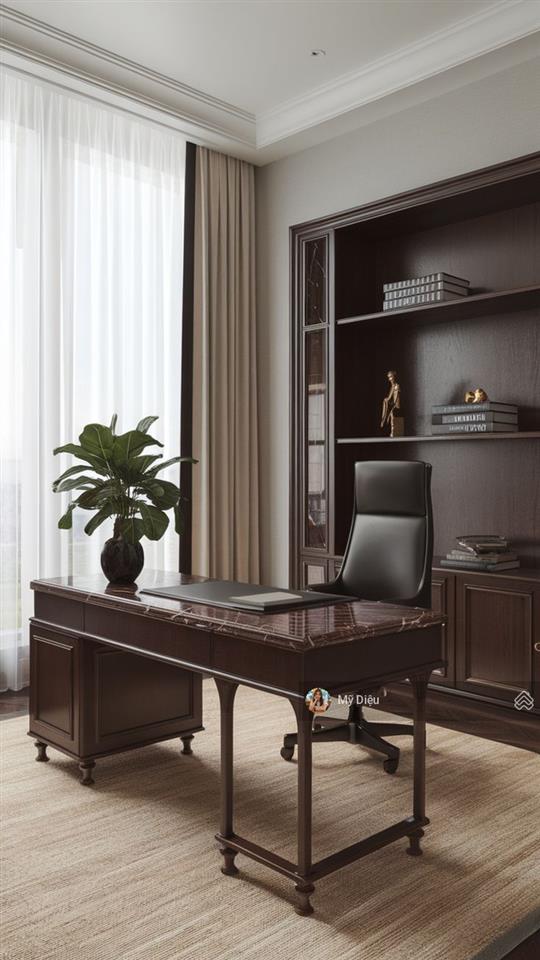 Bán nhà mặt tiền hoàng sa, đa kao, quận 1  5,2x23m  3 tầng  hđt 90 triệu/tháng  giá 29 tỷ