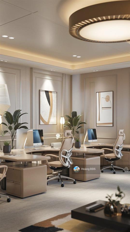 Bán nhà 2 mặt tiền nguyễn đình chiểu, quận 3  7x20m  5 tầng  hđt 165tr/tháng  giá 60 tỷ