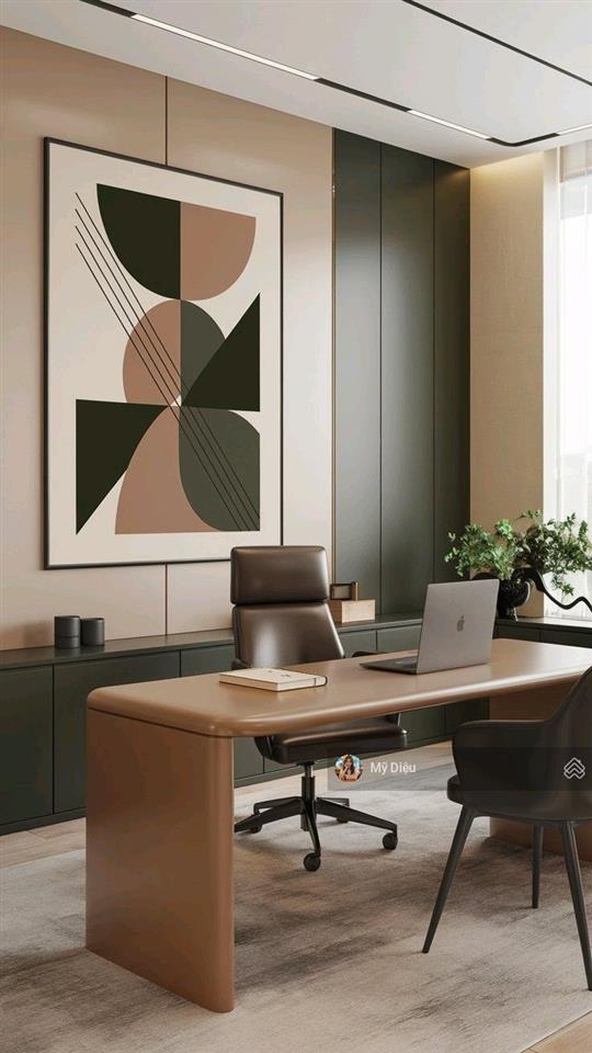 Chuyển nhượng mặt tiền trần quang khải, tân định, quận 1  6x18m  5 tầng  hđt 90tr/th  giá 29 tỷ