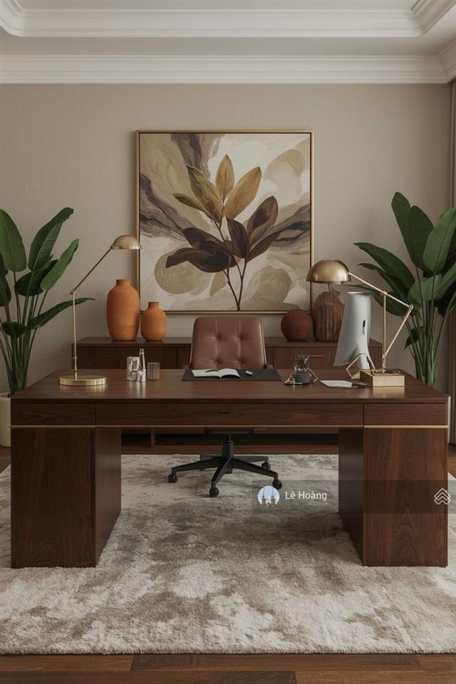 Chuyển nhượng mặt tiền trần quang khải, tân định, quận 1  6x18m  5 tầng  hđt 90tr/th  giá 29 tỷ